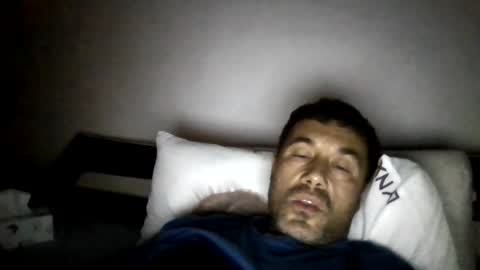 Snapshot of bagio18 chatting on 07-08-26, 08:57 Bagio online show from 07-08-26, 08:57