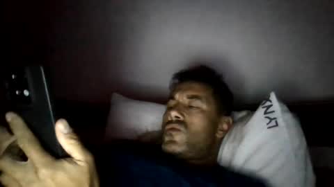 Snapshot of bagio18 chatting on 07-20-26, 08:33 Bagio online show from 07-20-26, 08:33