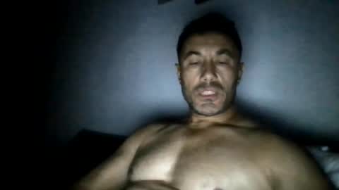 Snapshot of bagio18 chatting on 08-04-26, 09:28 Bagio online show from 08-04-26, 09:28