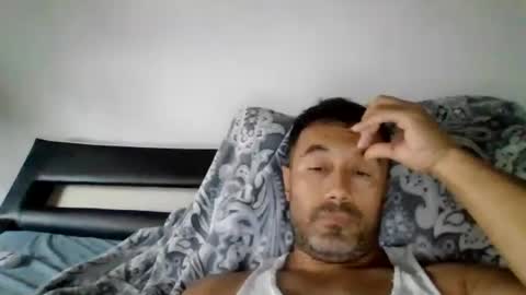 Snapshot of bagio18 chatting on 08-07-26, 02:30 Bagio online show from 08-07-26, 02:30