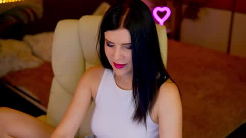 BagiraMays online show from 09-15-25, 08:25