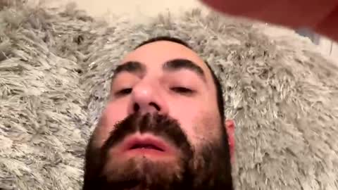 Snapshot of bagleyc467 chatting on 03-03-26, 09:37 bagleyc467 online show from 03-03-26, 09:37