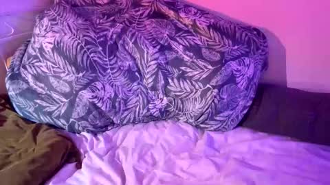 Bags24 online show from 02-03-26, 02:33