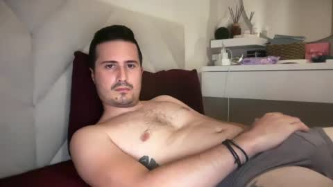 Snapshot of bagvag0 chatting on 07-14-26, 09:25 bagvag0 online show from 07-14-26, 09:25