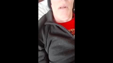 bah6566 online show from 03-29-26, 08:42