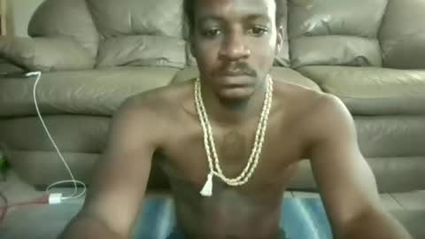 Snapshot of bahamian_linga chatting on 06-08-26, 01:11 bahamian_linga online show from 06-08-26, 01:11