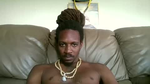 Snapshot of bahamian_linga chatting on 06-13-26, 06:28 bahamian_linga online show from 06-13-26, 06:28