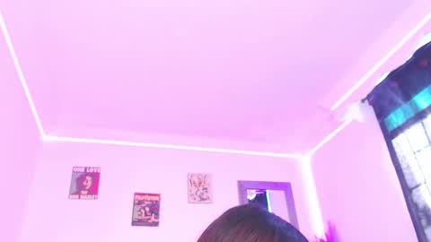 bahianawood online show from 11-27-25, 01:13