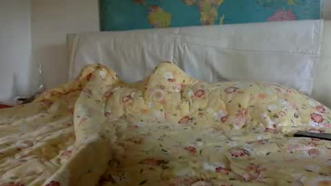 bahn92 online show from 02-05-26, 08:52