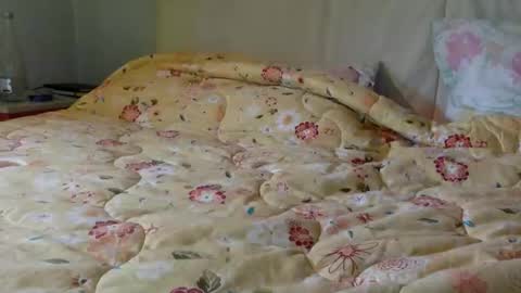 bahn92 online show from 02-23-26, 10:12