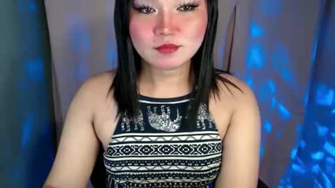 april online show from 09-14-25, 05:45