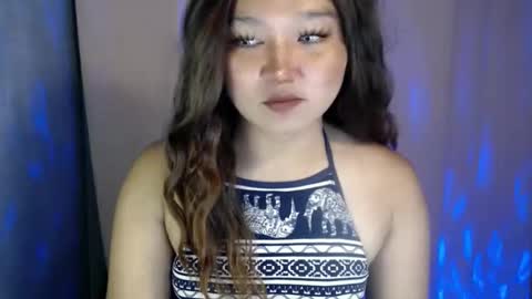 april online show from 02-05-26, 05:45