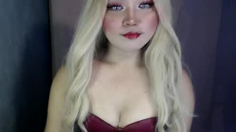 april online show from 03-08-26, 05:28