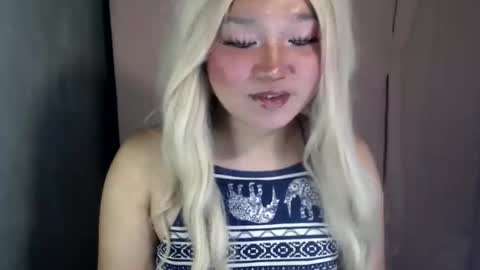 april online show from 03-30-26, 05:36