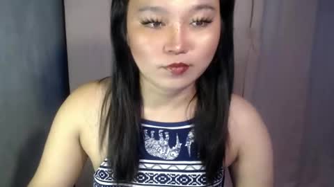 Snapshot of bahoglaway69 chatting on 05-10-26, 05:18 april online show from 05-10-26, 05:18