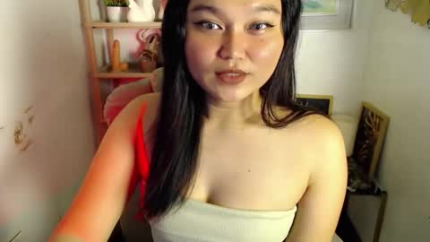 Snapshot of bahoglaway69 chatting on 06-09-26, 03:51 april online show from 06-09-26, 03:51