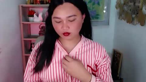 Snapshot of bahoglaway69 chatting on 07-08-26, 05:12 april online show from 07-08-26, 05:12