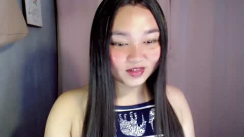 Snapshot of bahoglaway69 chatting on 07-26-26, 04:53 april online show from 07-26-26, 04:53