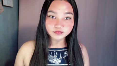 Snapshot of bahoglaway69 chatting on 08-07-26, 04:20 april online show from 08-07-26, 04:20