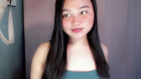 Snapshot of bahoglaway69 chatting on 08-08-26, 06:43 april online show from 08-08-26, 06:43