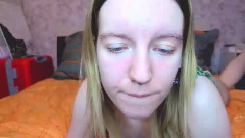 holly online show from 02-05-26, 03:38