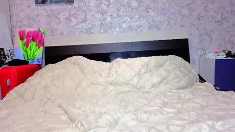 holly online show from 03-13-26, 03:40