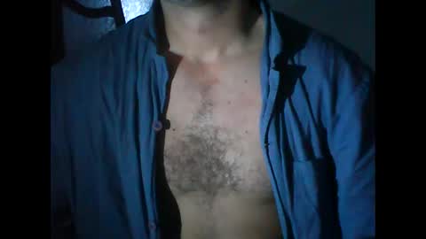 baiat_frumusel online show from 12-08-24, 07:37