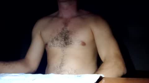 baiat_frumusel online show from 12-19-24, 07:18