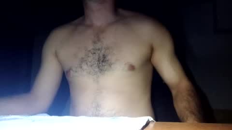 baiat_frumusel online show from 12-22-24, 09:53