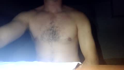 baiat_frumusel online show from 12-23-24, 12:57