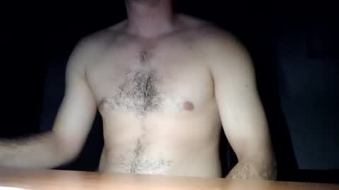 baiat_frumusel online show from 12-26-24, 07:38