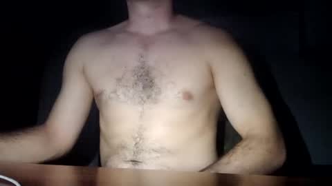 baiat_frumusel online show from 12-29-24, 01:56