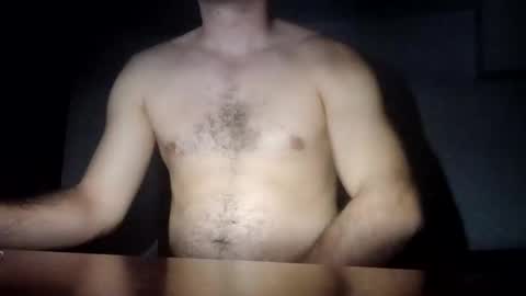 baiat_frumusel online show from 01-26-25, 09:18