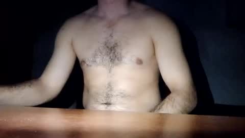 baiat_frumusel online show from 02-12-25, 12:48