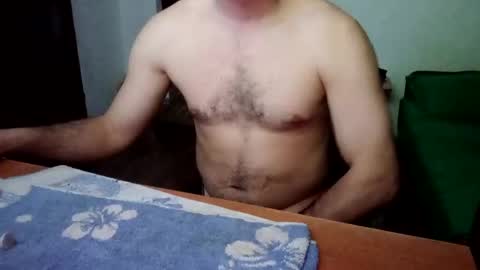 baiat_frumusel online show from 03-09-25, 10:52