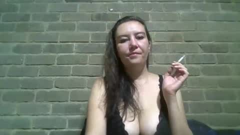 Chaterlain online show from 02-24-25, 05:11