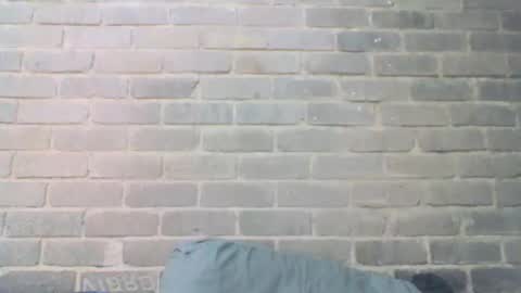 Chaterlain online show from 04-21-26, 01:17