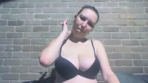 Snapshot of baielekker81578 chatting on 05-12-26, 07:16 Chaterlain online show from 05-12-26, 07:16