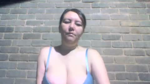 Snapshot of baielekker81578 chatting on 06-14-26, 06:59 Chaterlain online show from 06-14-26, 06:59