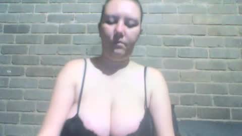 Snapshot of baielekker81578 chatting on 06-19-26, 09:02 Chaterlain online show from 06-19-26, 09:02