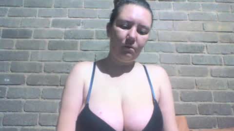 Snapshot of baielekker81578 chatting on 07-09-26, 08:40 Chaterlain online show from 07-09-26, 08:40