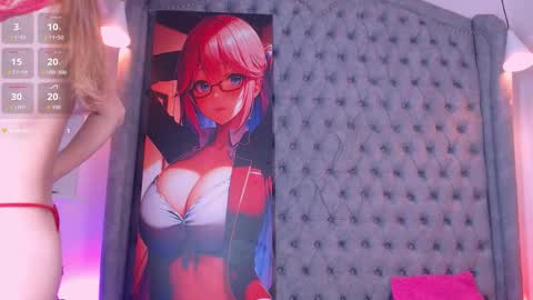 baihu_jin7 online show from 03-16-26, 05:44