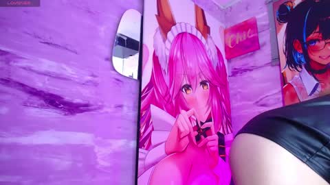 baihu_jin7 online show from 04-10-26, 02:17