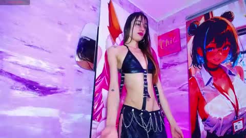 Snapshot of baihu_jin7 chatting on 04-19-26, 11:29 baihu_jin7 online show from 04-19-26, 11:29