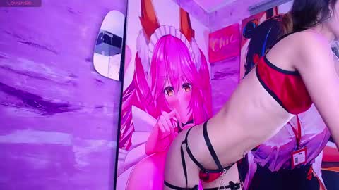 Snapshot of baihu_jin7 chatting on 05-04-26, 03:13 baihu_jin7 online show from 05-04-26, 03:13