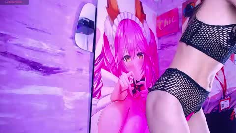 Snapshot of baihu_jin7 chatting on 05-05-26, 04:20 baihu_jin7 online show from 05-05-26, 04:20