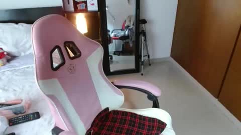 sandra online show from 03-01-26, 12:40