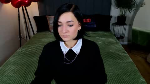 Bailyn online show from 02-11-26, 11:26