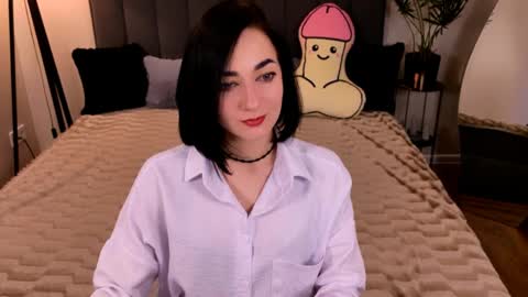 Bailyn online show from 04-15-26, 12:01