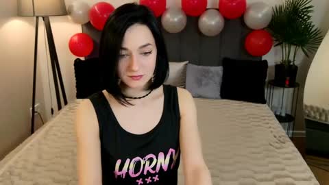 Bailyn online show from 04-19-26, 08:57